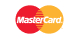 mastercard card