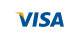 visa card